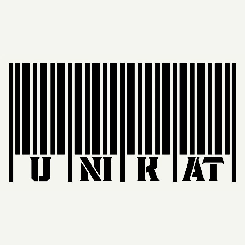Code-barres unique