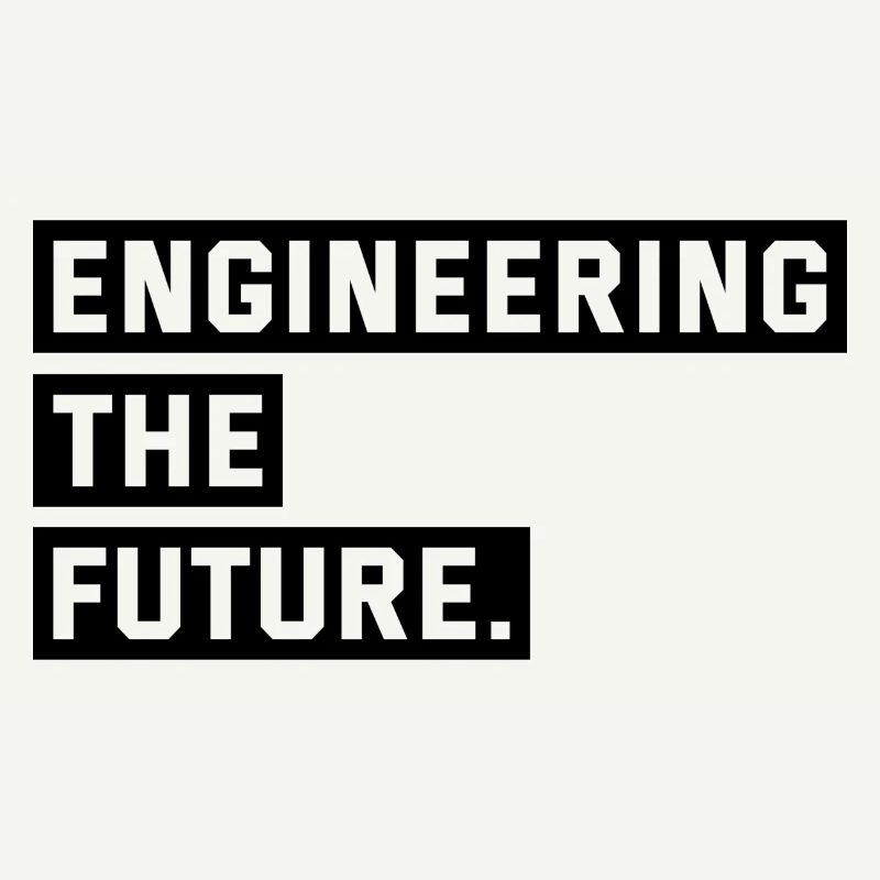 ENGINEERING THE FUTURE - AI Science