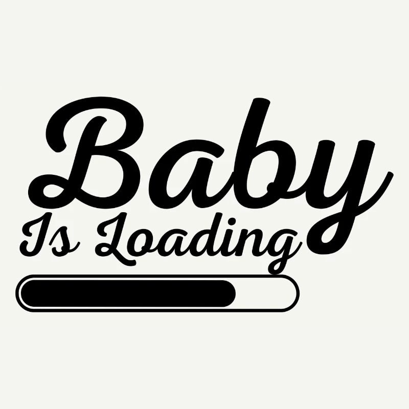 Bébé
