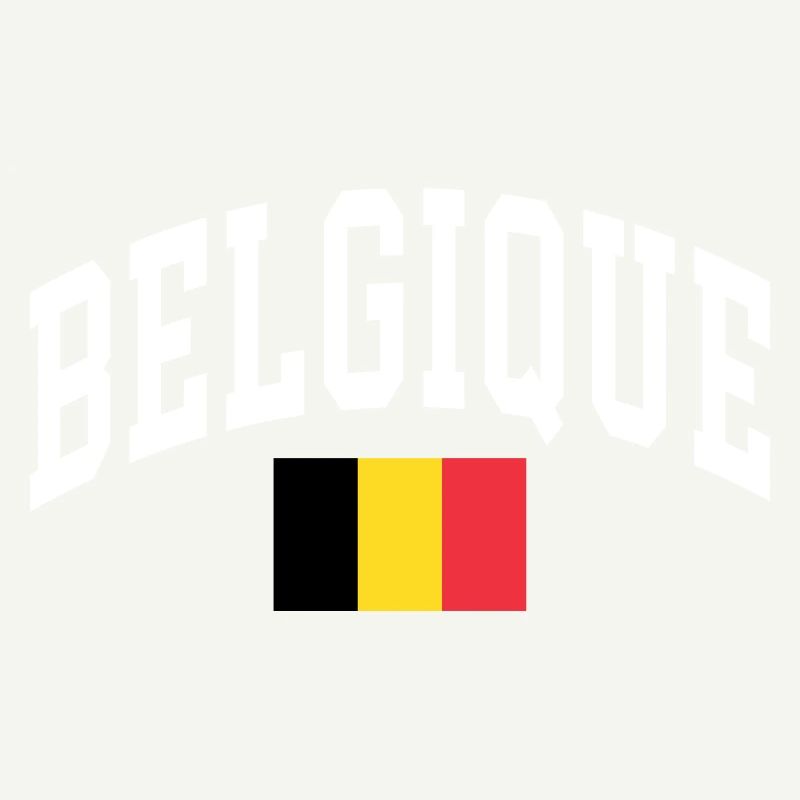 Belgium