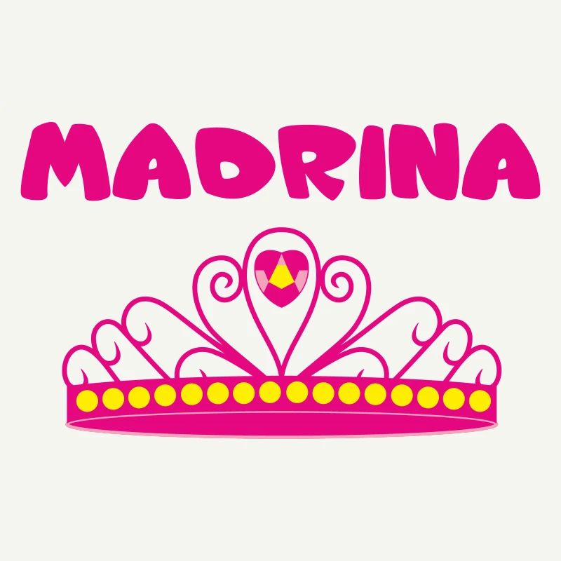 MADRINA