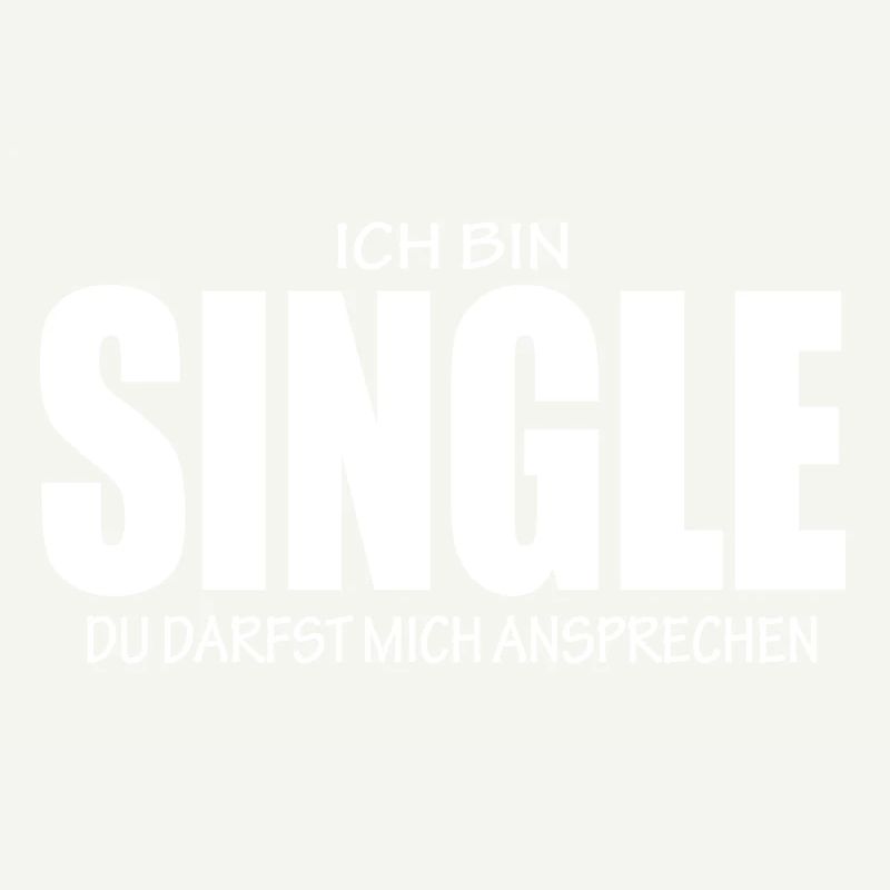 Single