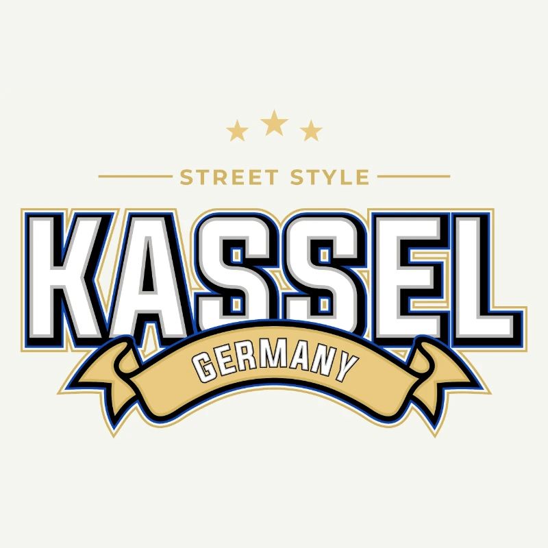 Kassel