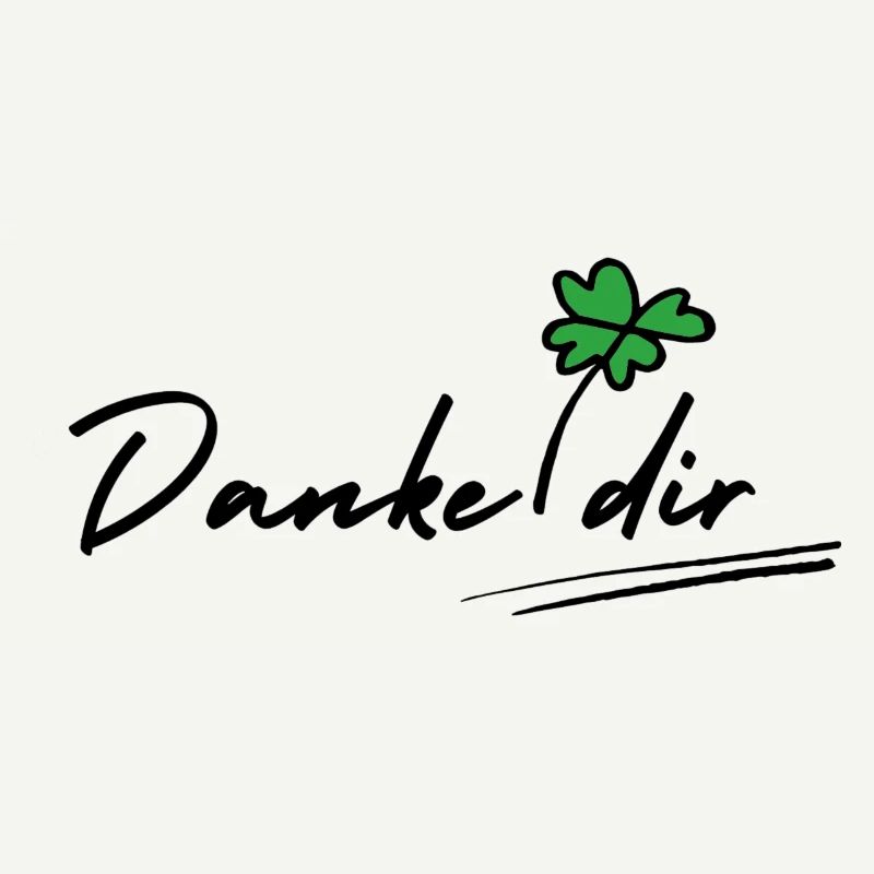 Danke dir