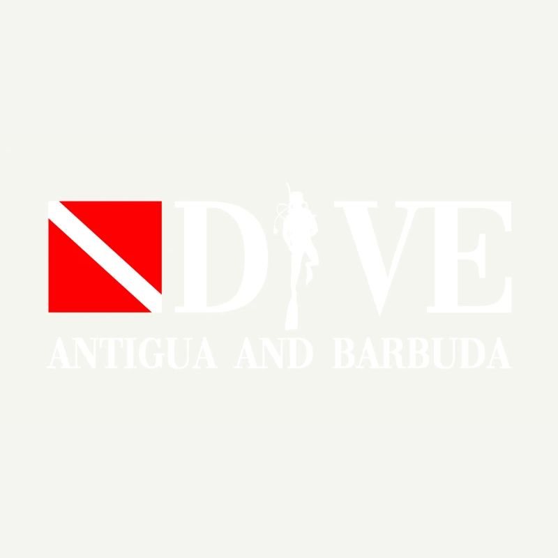 Plongée - Antigua-et-Barbuda - Caraïbes