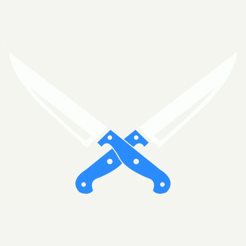 messer 01