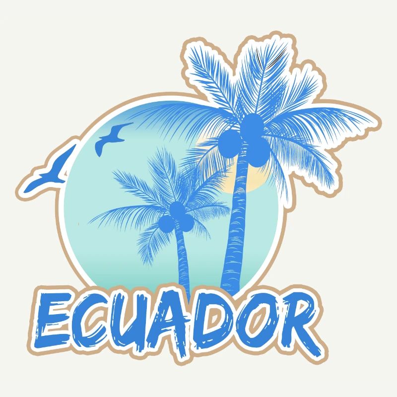 Holidays Ecuador