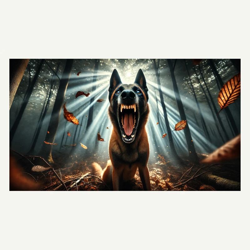 Malinois