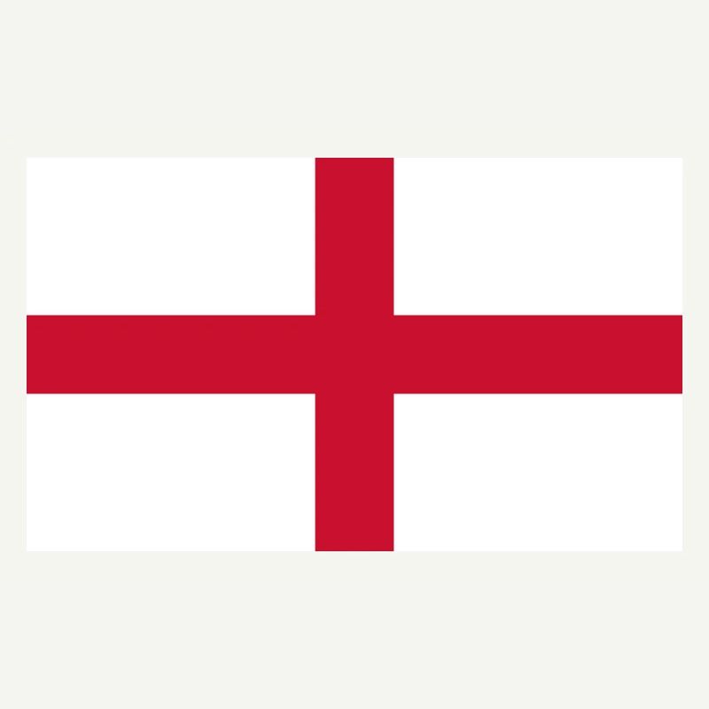 Angleterre