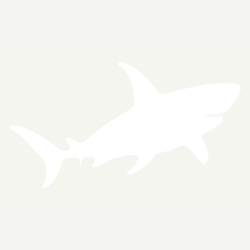 Requin