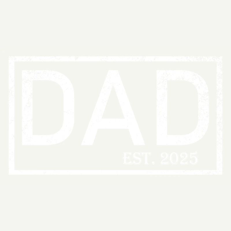 Papa est.2025