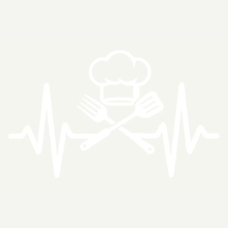 Heartbeat Kitchen Chef