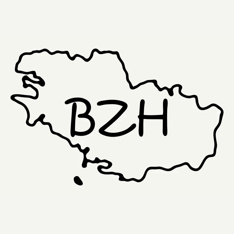 bretagne