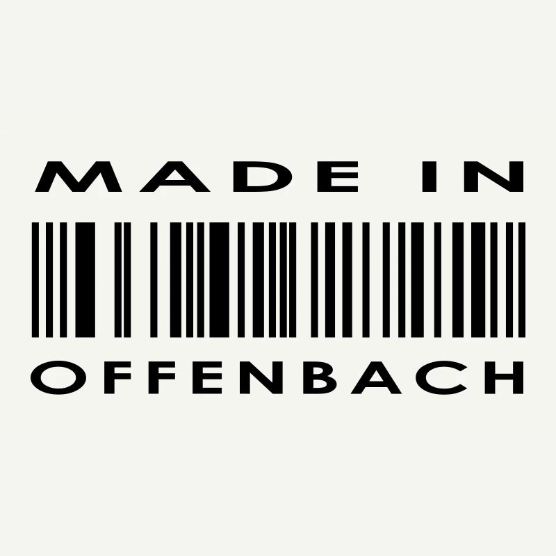 offenbach ville