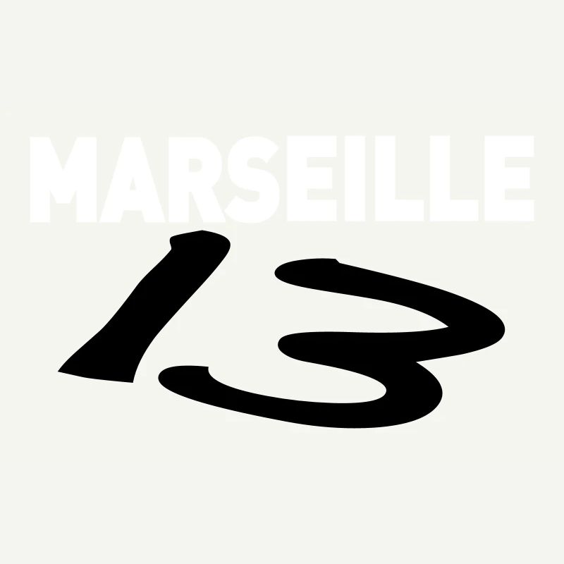 marseille_13, OM