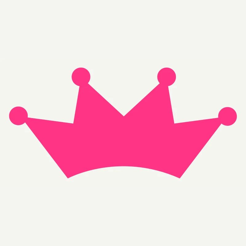 crown