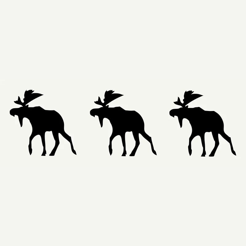 elk