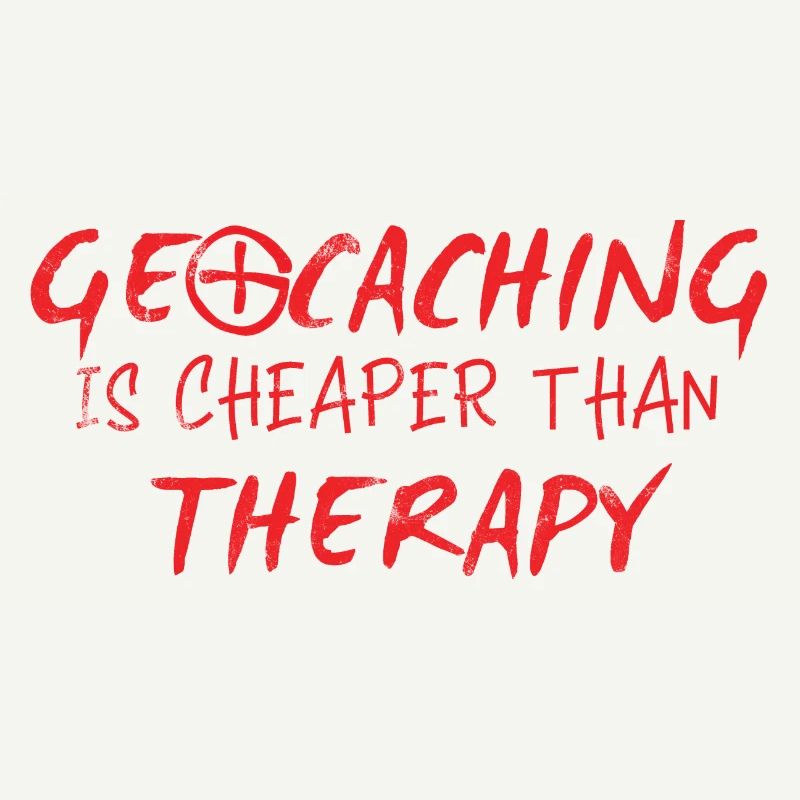Geocaching, geocache, GPS, hiking, nerd