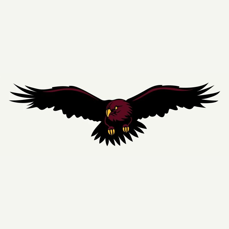 Eagle UK eu