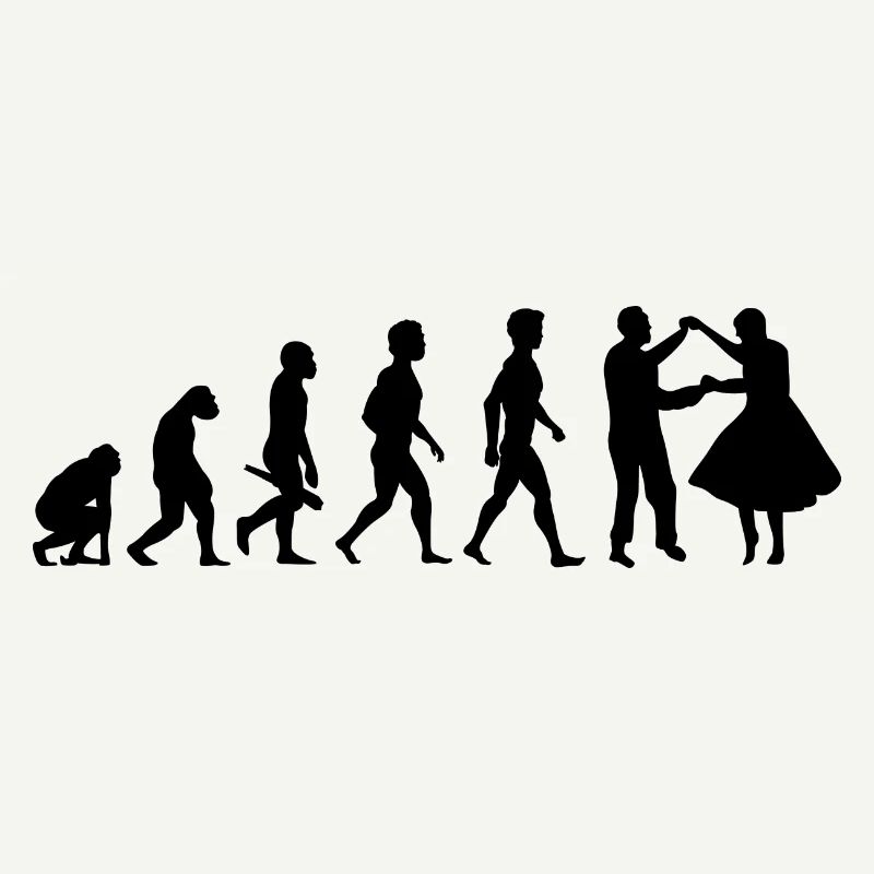 dance music waltz tango disco dance9