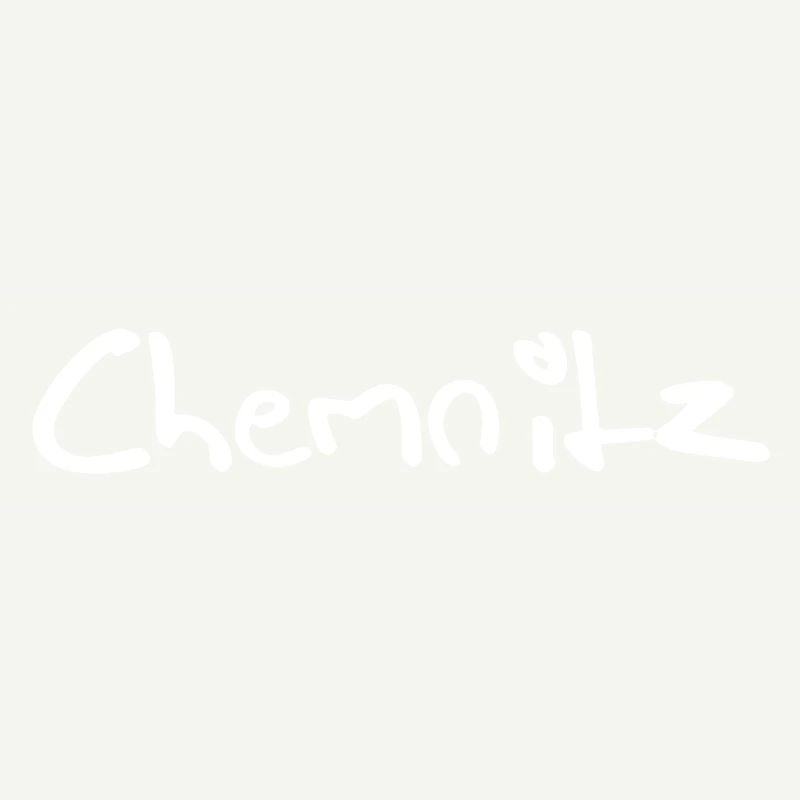 Chemnitz