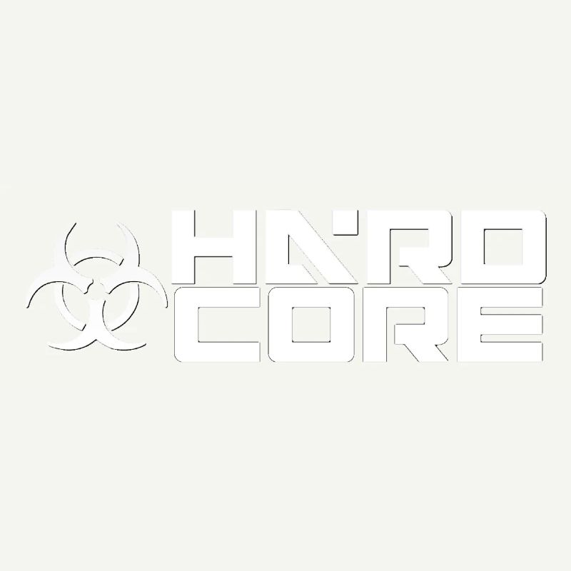 hard-core5