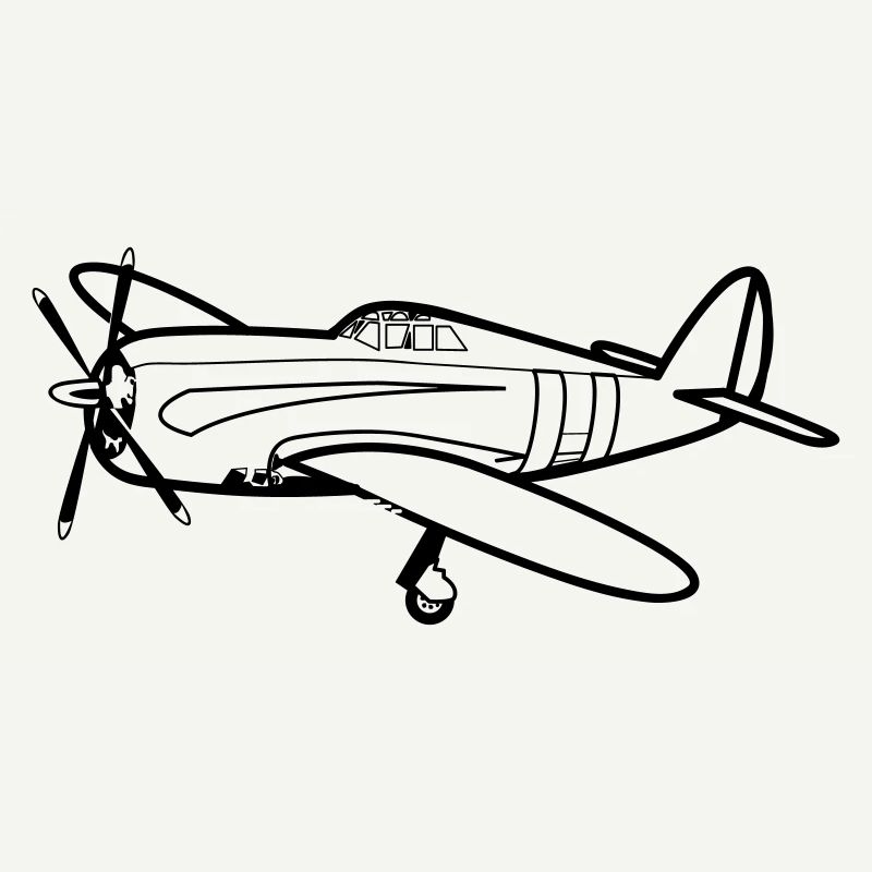 flieger