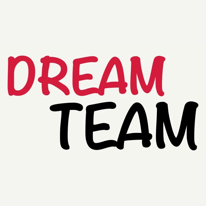 Dream Team