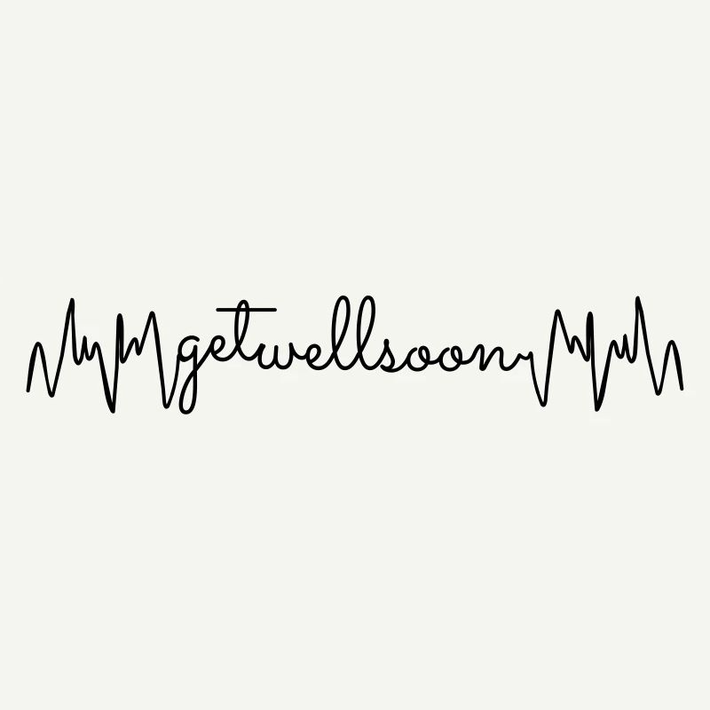 get well soon