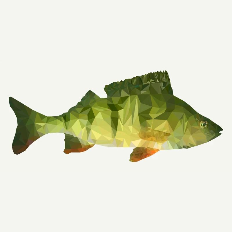 Perch Polygon