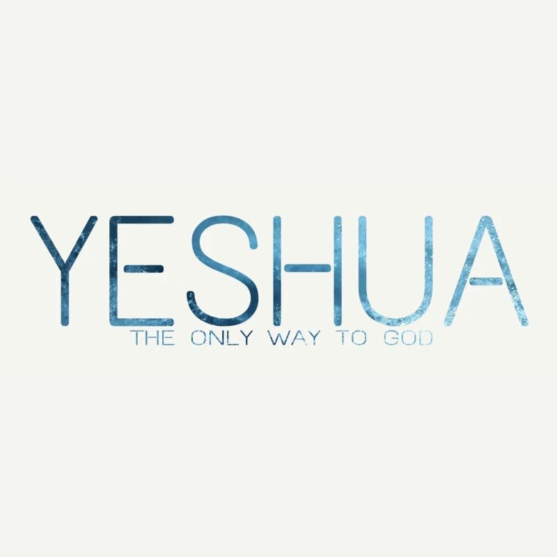 YESHUA vol.4