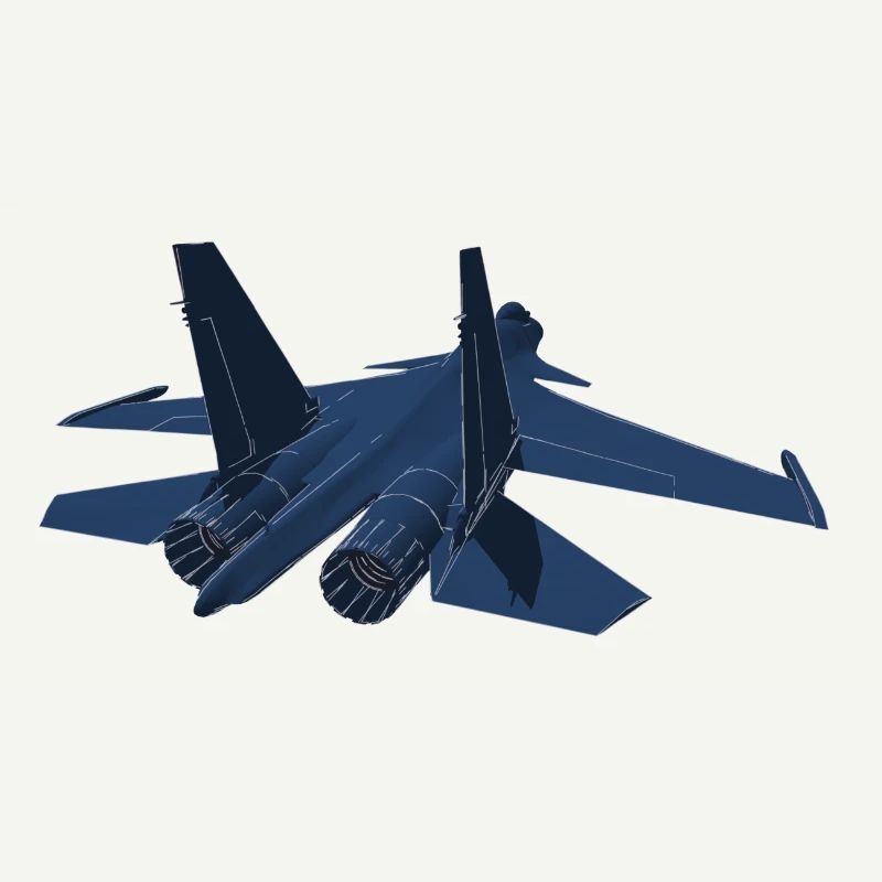 Su-35