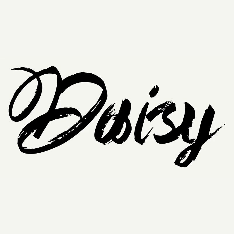 Daisy
