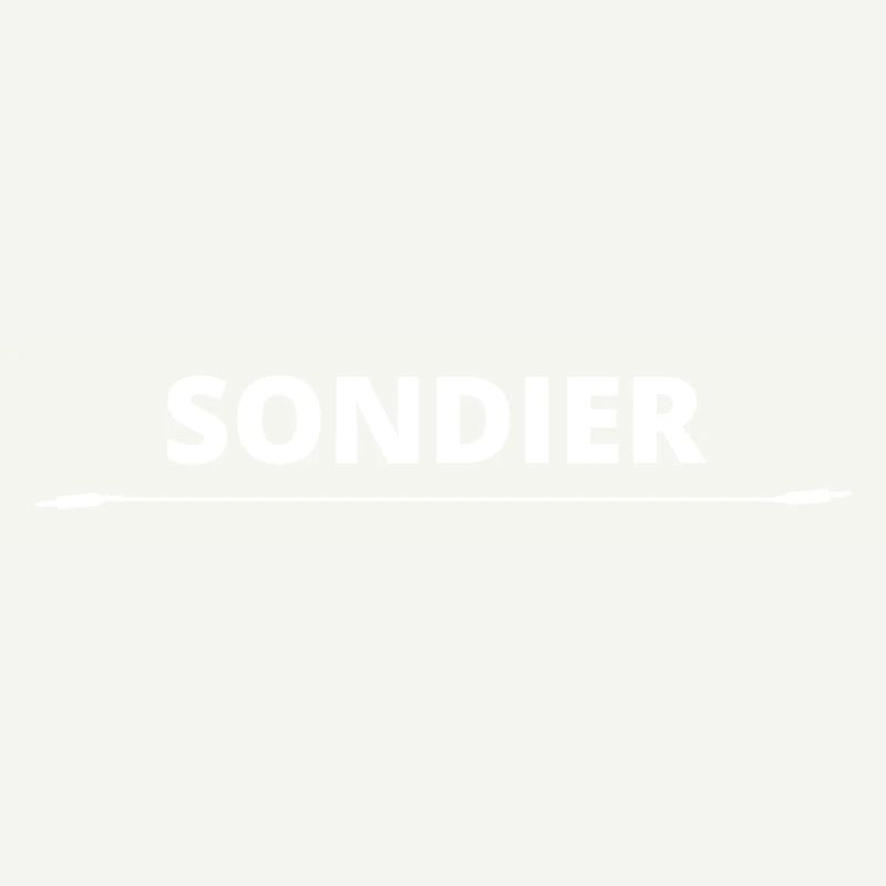 Technicien Sondier