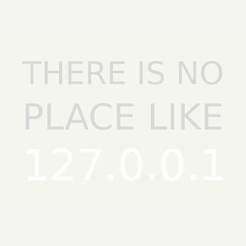 IP Address Computer Science Internet Computer Humor
