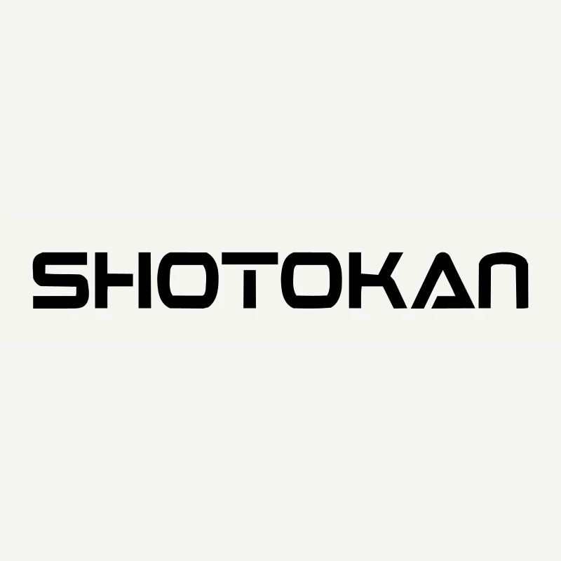 shotokantext vektor