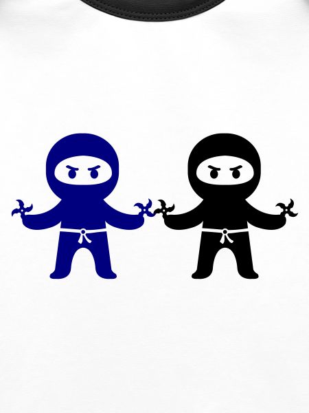 Ninjas