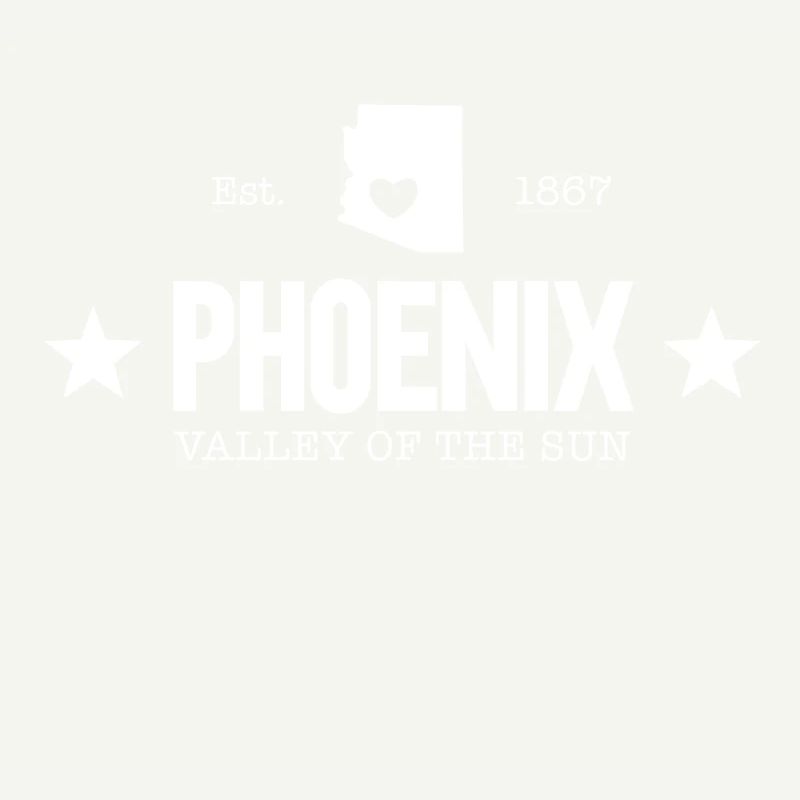 Phoenix Arizona