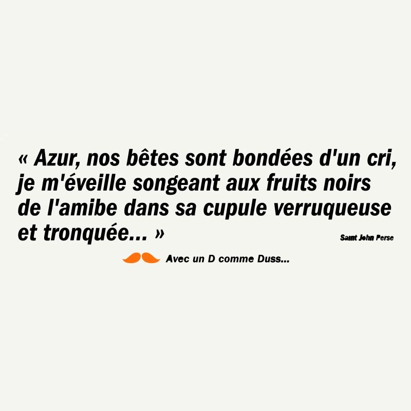 Azur... (b)