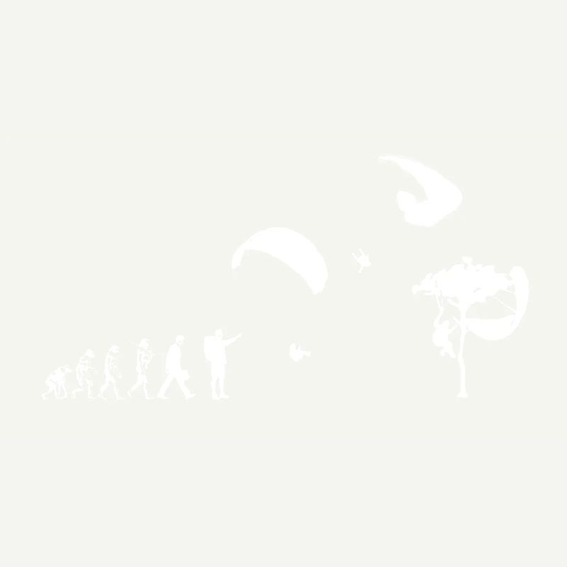 evolution arbrissage