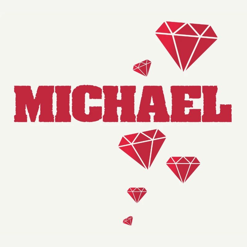 Gift idea Michael