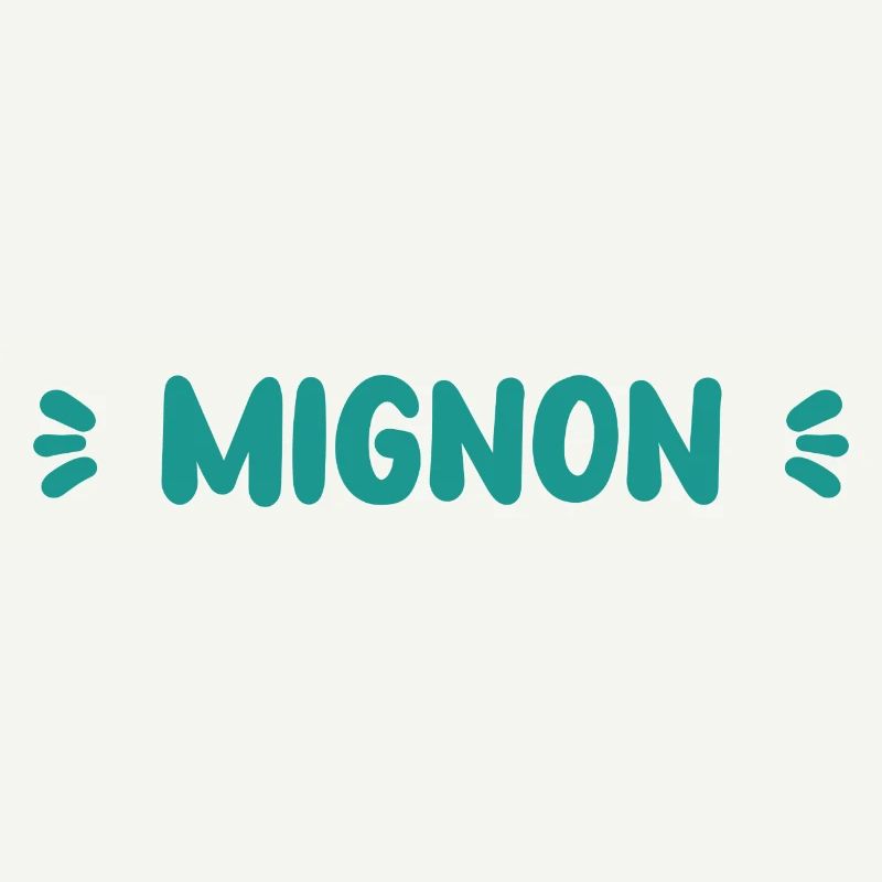 Mignon