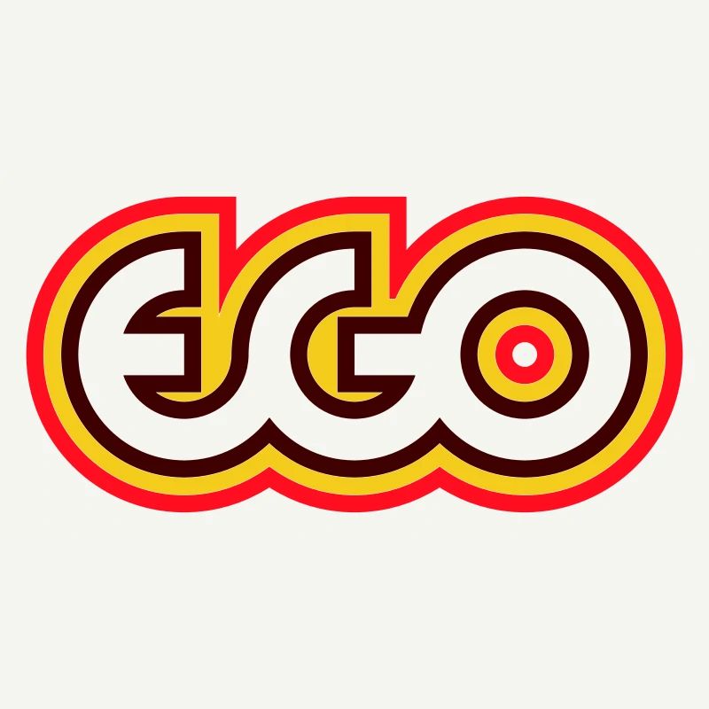 ego rétro