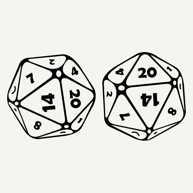 Cube