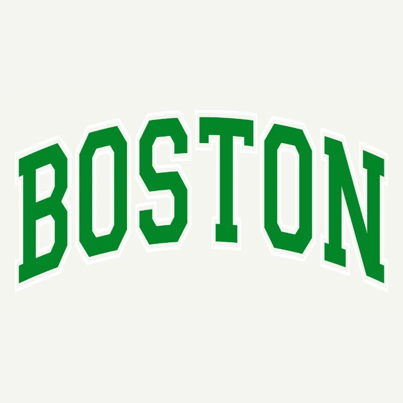 BOSTON