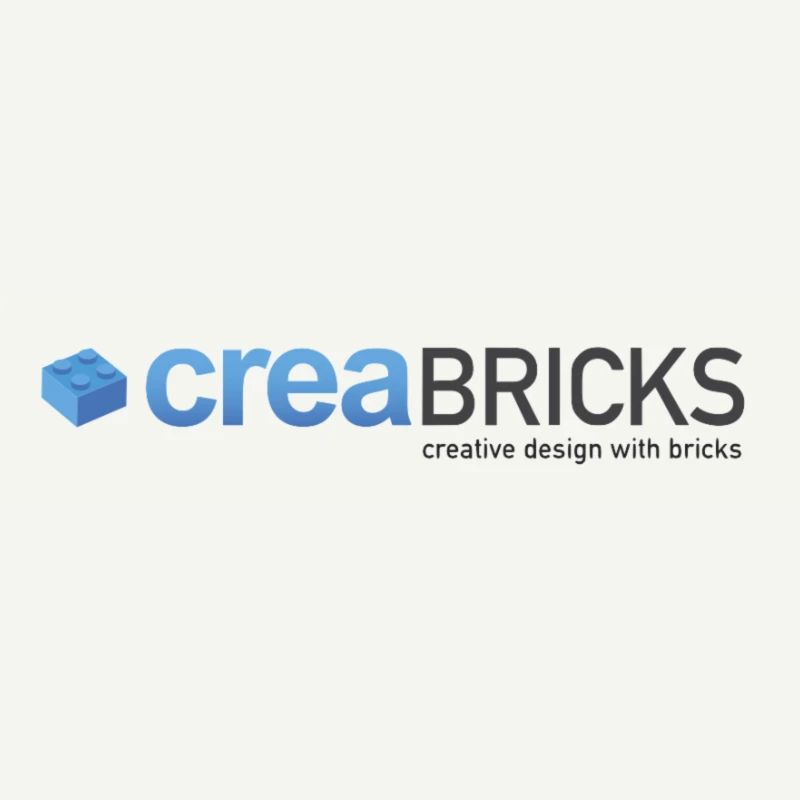 CREABRICKS
