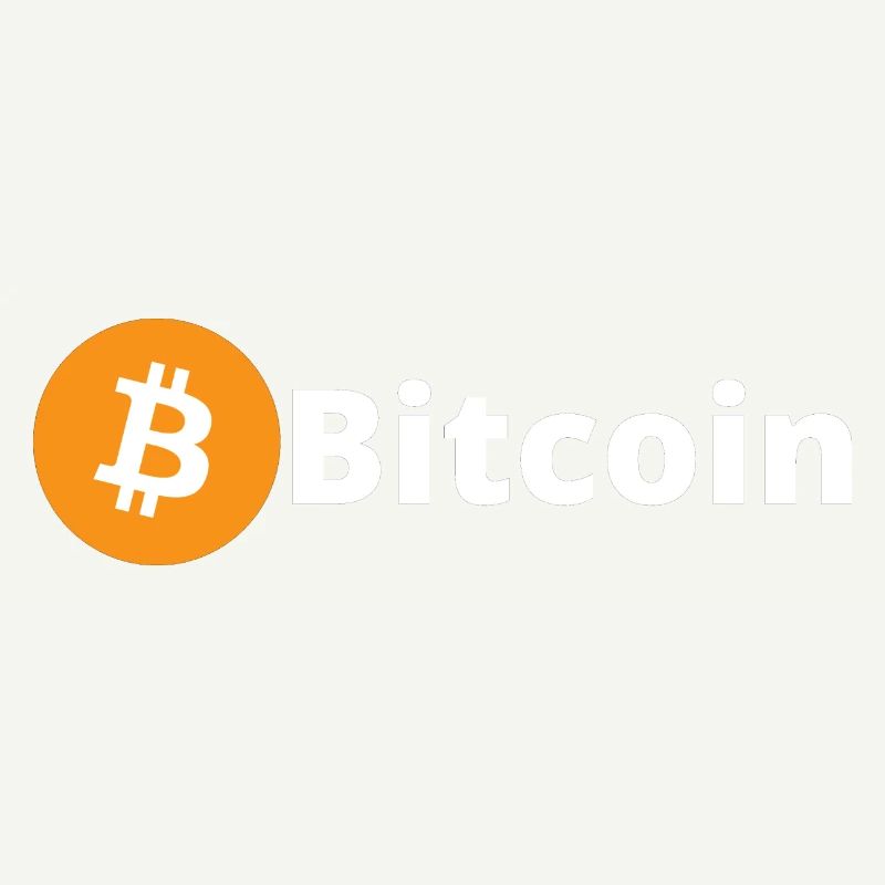 Le Bitcoin