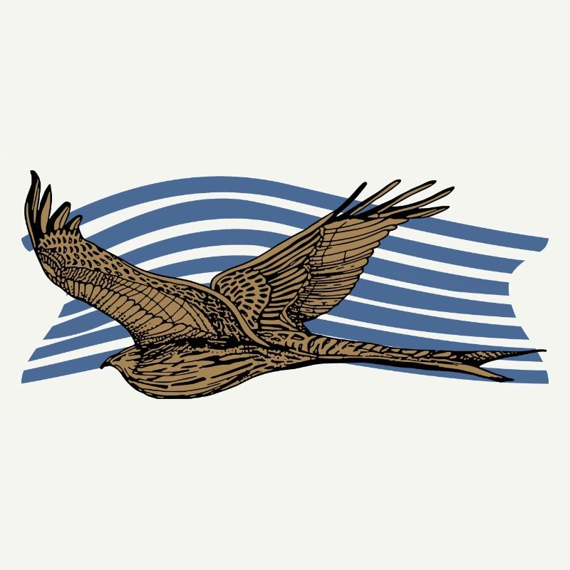 Vogel