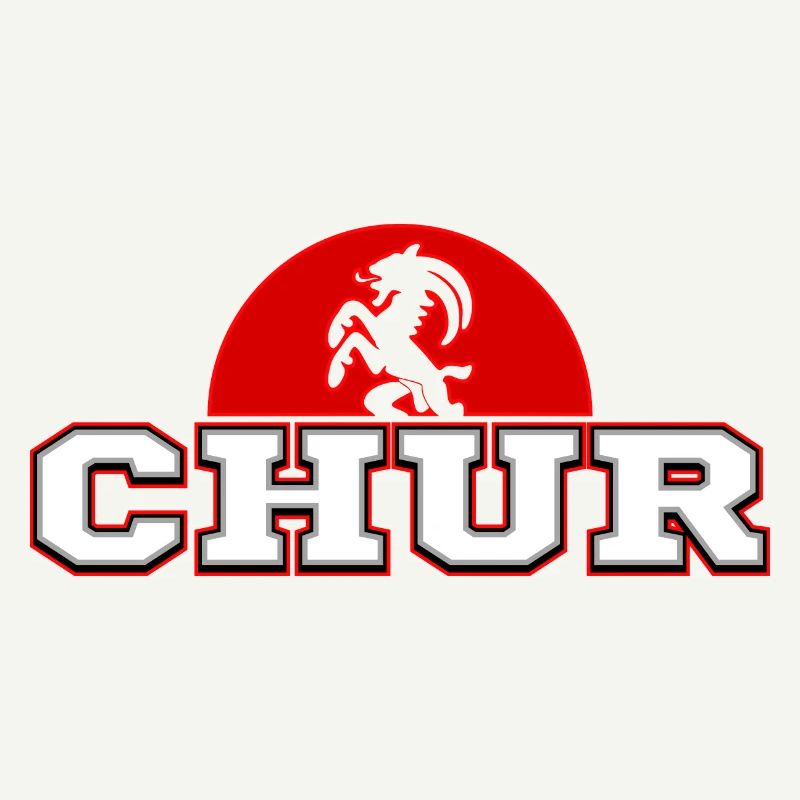 Chur