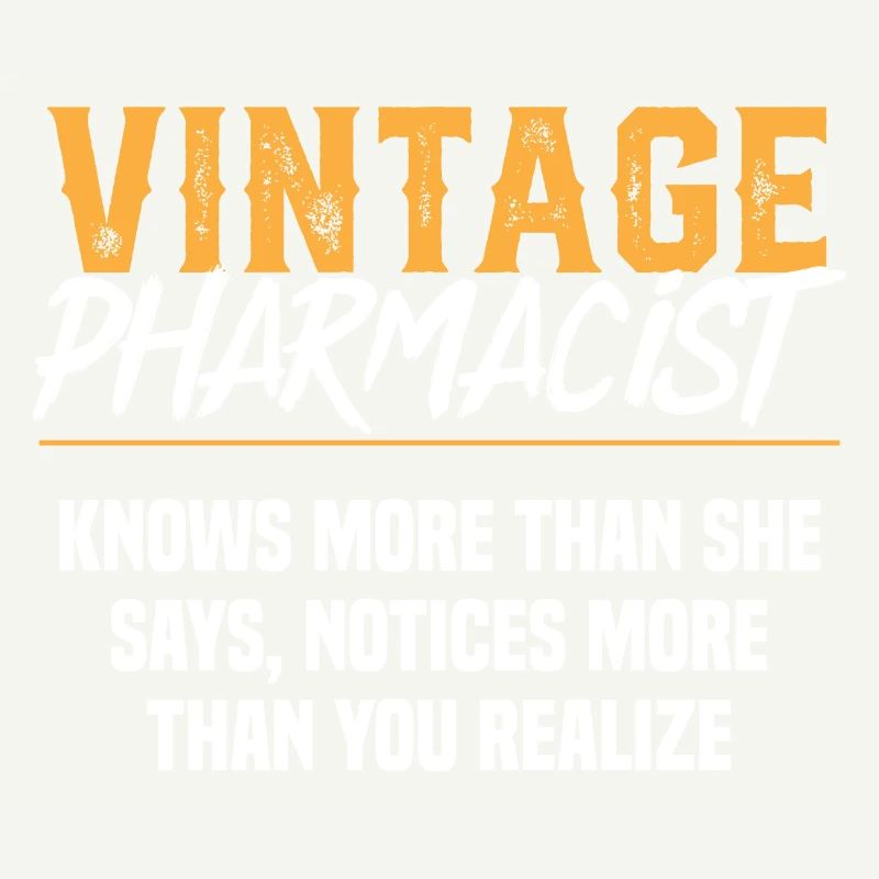 Year Pharmacist Pharma Pharma Tech Pharmacy